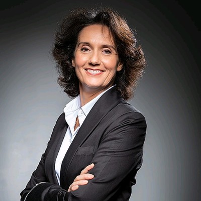 Lorem ipsum dolor sit amet